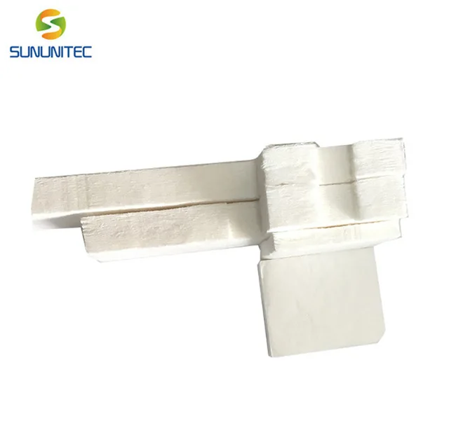 Губка для ёмкости Epson L300/L301/L303/L310/L350/L351/L353/L358/L355/L111/L110/L210/L211/ME101/ME303|Детали принтера| |