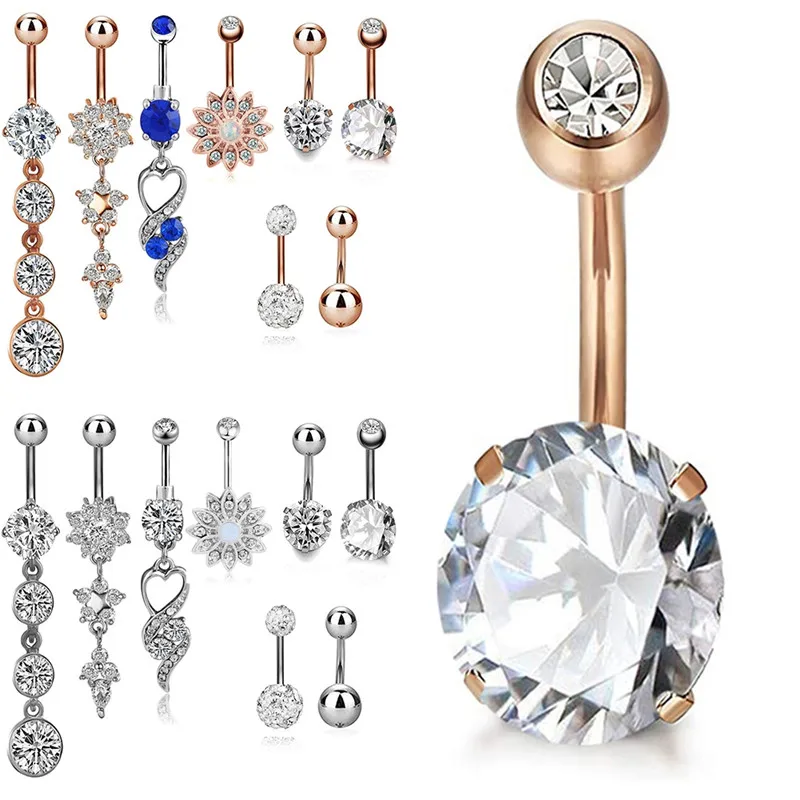 8 шт. не вызывает аллергию простой надувной матрас в виде Нержавеющая сталь