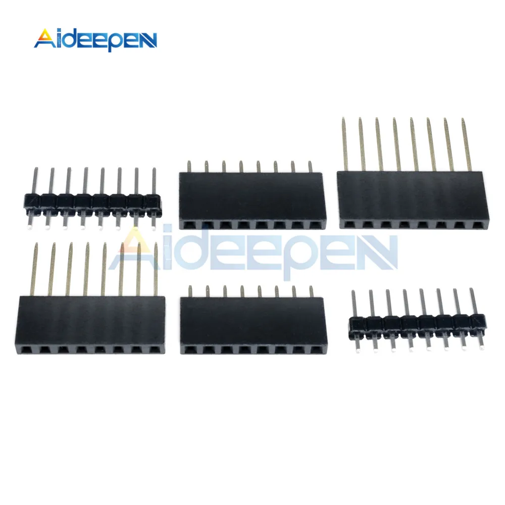 Внешний антенный разъем для WEMOS D1 Mini Pro 16M Bytes NodeMCU ESP8266 ESP 8266EX CP2104 WIFI макетная плата