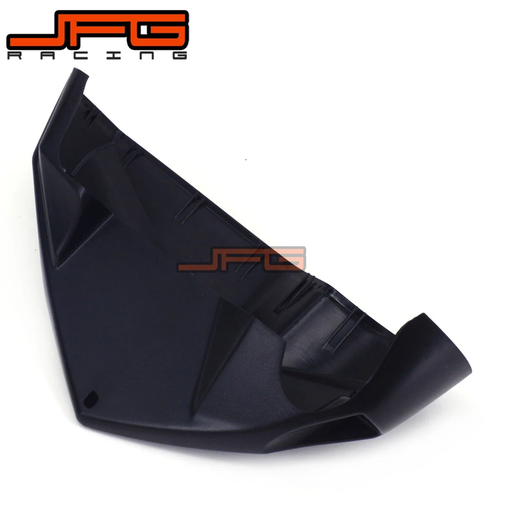 Чехол для спидометра и инструмента чехол одометра тахометра мотоцикла YAMAHA FZ1N 2006