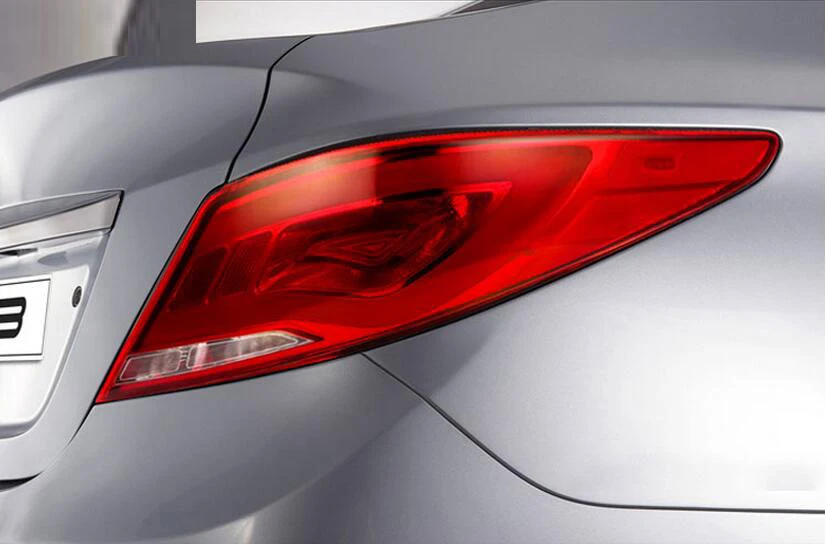 HID,~, автомобильный Стайлинг, verna фара, Solaris, accent, Elantra, Genesis, i10, i20, santa fe, tucson, veracruz, lantra; verna фара