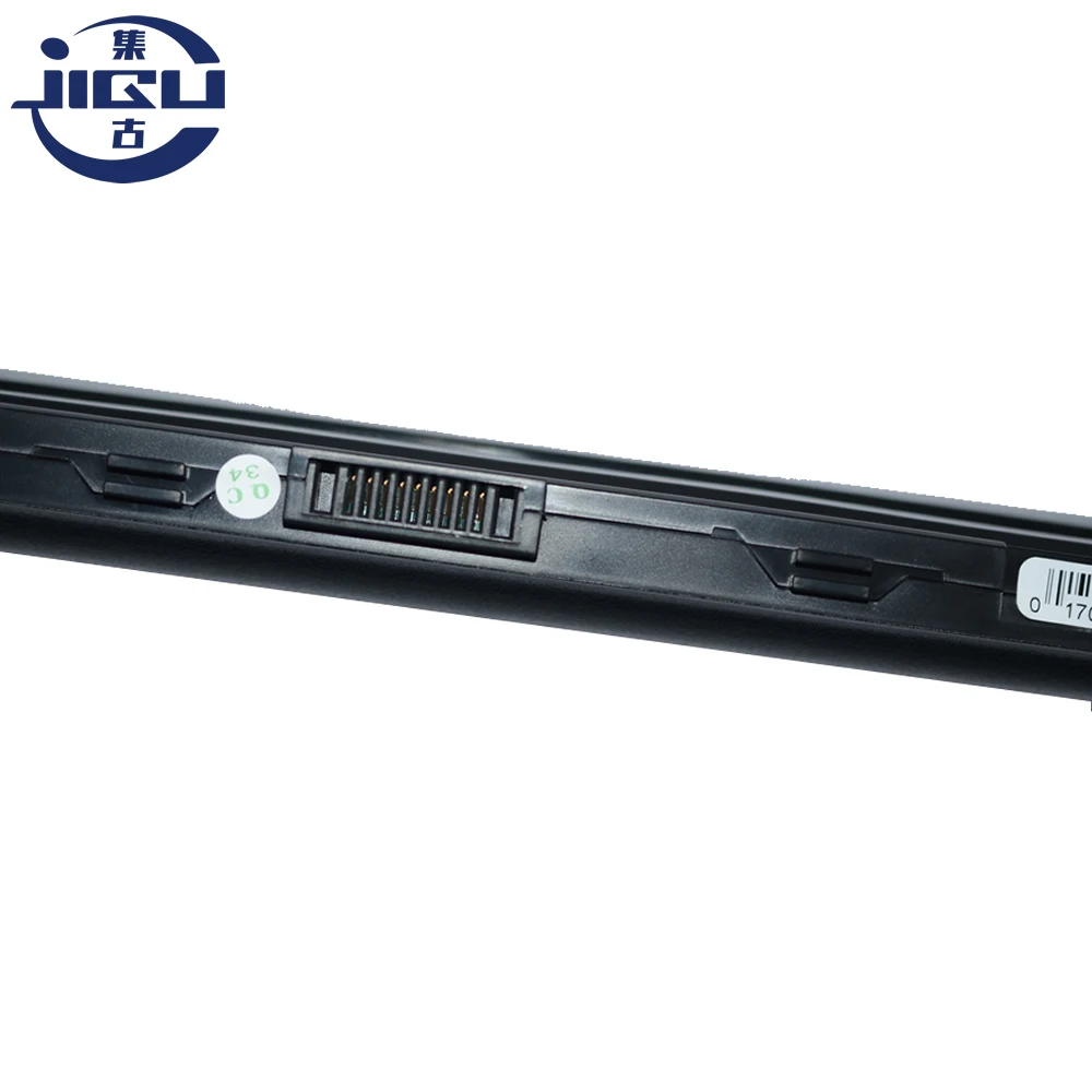 JIGU Аккумулятор для ноутбука Asus Eee PC 1201 1201HA 1201N 1201T UL20 UL20A UL20G UL20VT 90 NX62B2000Y A32 9COAAS031219|laptop