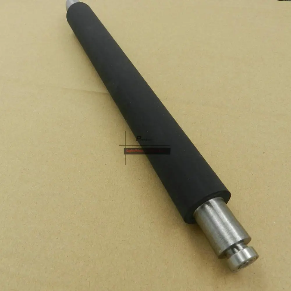 Классический стиль B4 ролик давления 023-74069 для Riso RV 2450 2460C 2490C 3460 3490 RZ230 530 EV 2550 2560 2590