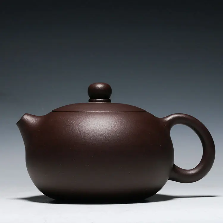 Исин известный Аутентичные шарик ручной работы отверстие в воде Красота Xi shi