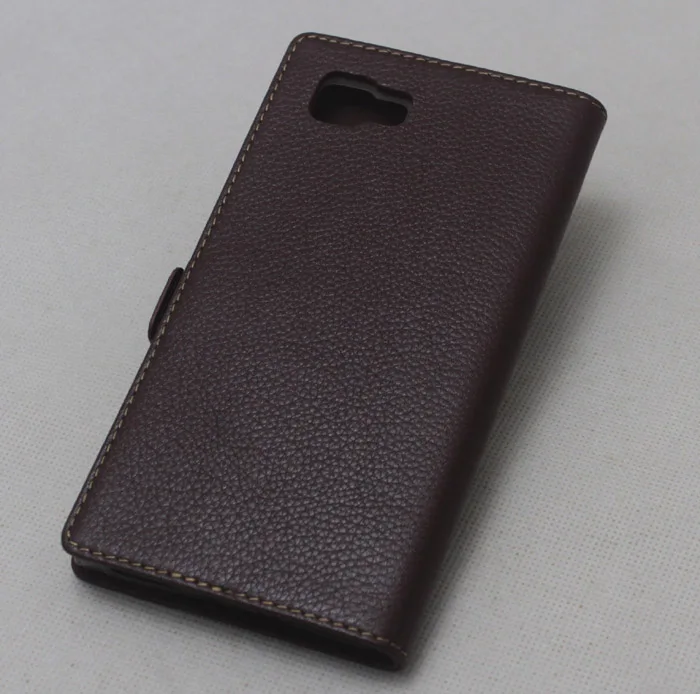 Для lenovo vibe Z2 чехол vibe Z2W Чехол Флип Натуральная кожа чехол для lenovo K920 MINI 5," чехол для телефона s