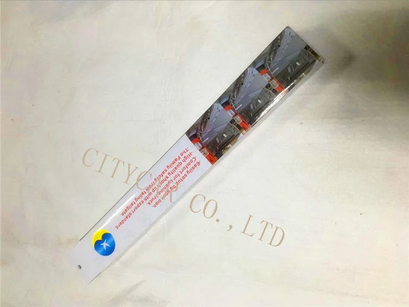 2015 2017 задние ворота стойка амортизатор газа замедление подходит для HILUX VIGO REVO