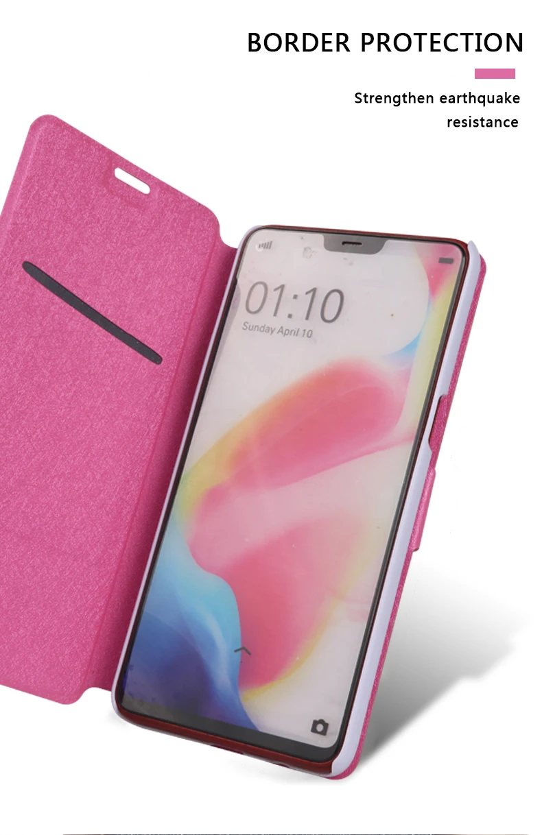 Чехол-книжка с шелковым бумажником чехол Fundas для samsung Galaxy A3 A5 A7 J3 J5 J7 Pro A520 J330 J730 роскошный стенд кожаный чехол для телефона