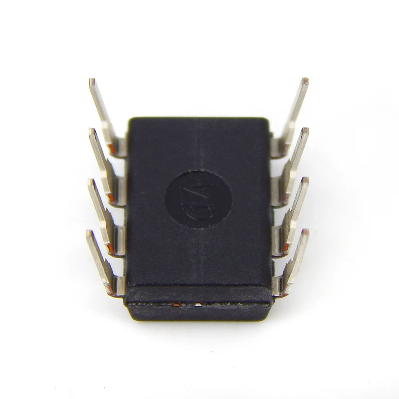 Hifi Audio Muses 8820 японский усилитель звука с двойным каналом Muses8820 IC Chip OP AMP|op amp|hifi audioaudio