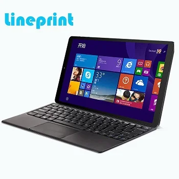 Премиум чехол с подставкой для клавиатуры teclast X16HD 3g 10 6 дюйма планшета