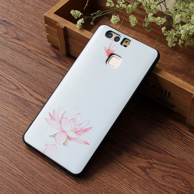 Чехол для huawei mate20pro чехол iphone XR samsung s7 s9pius graphics P20 силиконовый из ТПУ Apple мягкий |