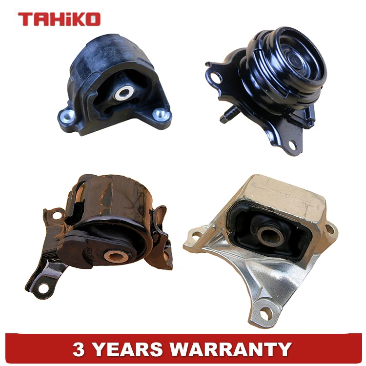 

Набор креплений коробки передач двигателя для ACURA RSX Type-S HONDA Civic