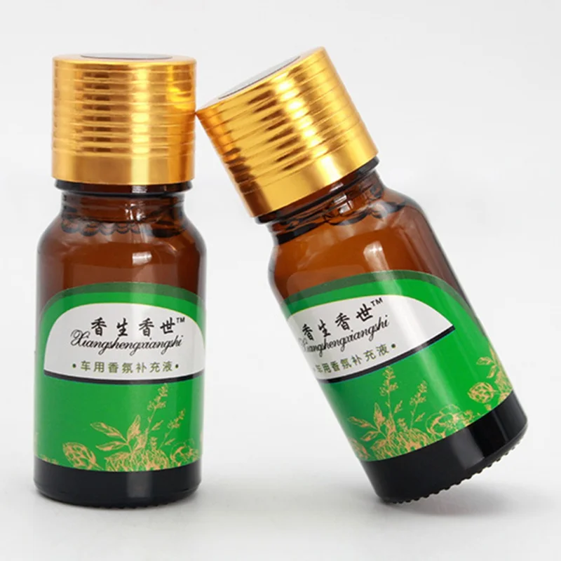 Новинка 2019 оригинальные духи натуральные товары первой необходимости для