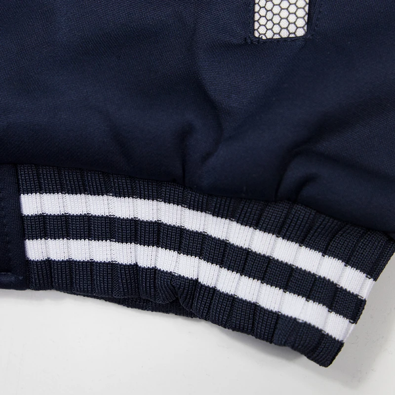 

2019 Winter Warm Thicked Hoodies Anime Narutol Fashion Men Sweatshirts Casual Zipper Jacket Camouflage sleeve Streetwear Coat