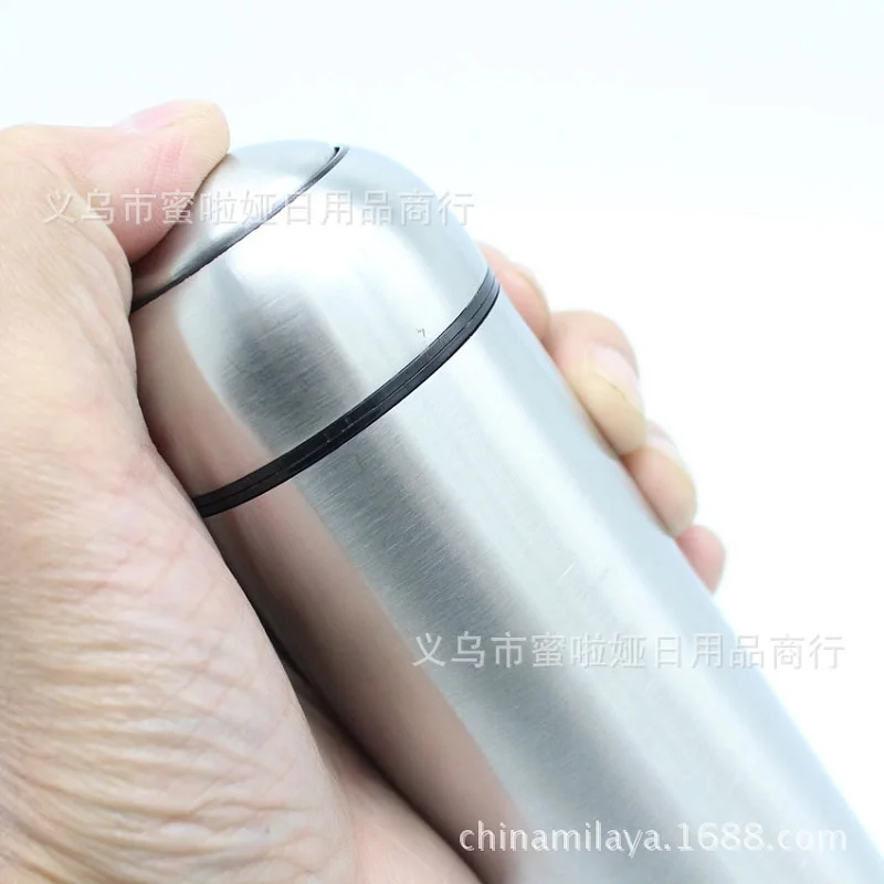 1 шт. батарея электрическая мельница для соли в перце Пресс Мельница специй Muller