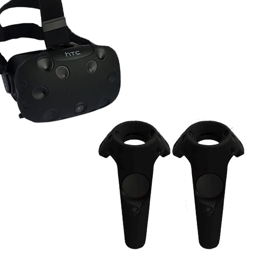 Гарнитура виртуальной реальности для htc VIVE VR противоскользящий беспроводной