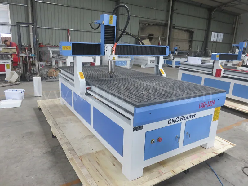 Cheap 1224 cnc router machine wood carving 3 axis price | Инструменты