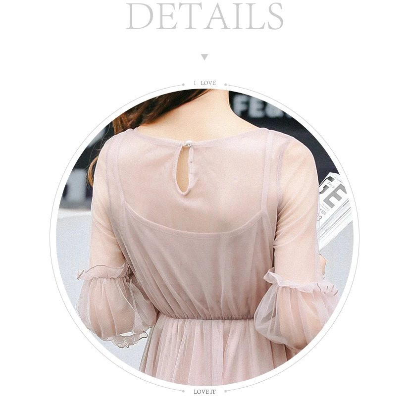 Платья женские 2019 kawaii ulzzang кофта с капюшоном винтажное корейское модное