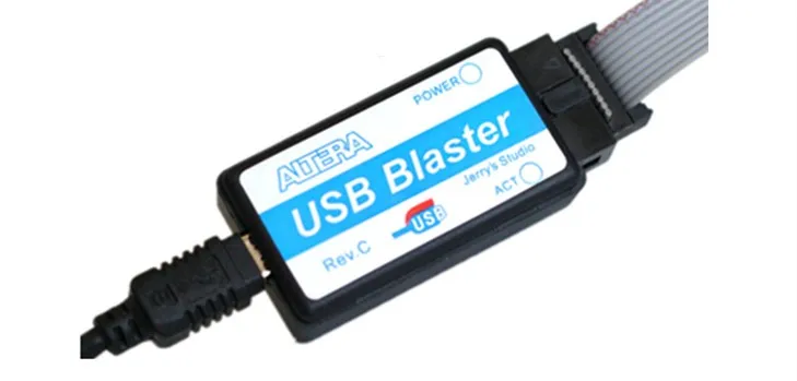 FPEG EP4CE6 Development Kit ALTERA Cyclone IV EP4CE доска с Blaster загрузчик max485 SDK SCH PCB обильные