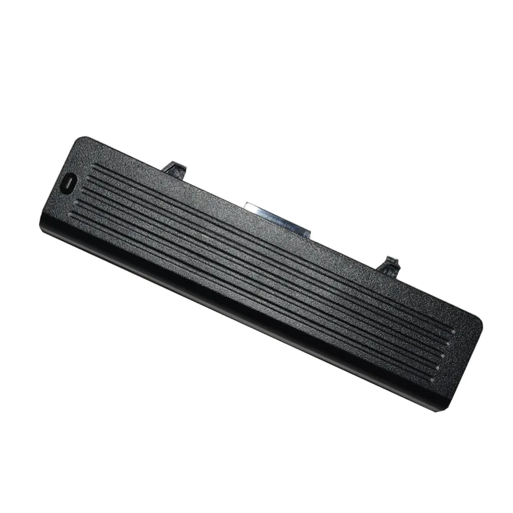 Аккумулятор JIGU для ноутбука Dell Vostro 500 GW240 GW241 WK380 RN873 297 GP252 M911G RU586 XR693 Inspiron 1525 1526 1545