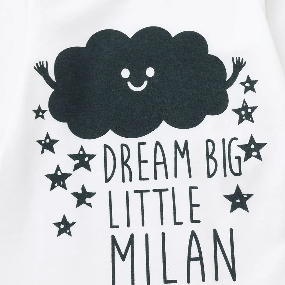 Весенне осенние детские комбинезоны Одежда для малышей Хлопковая одежда с