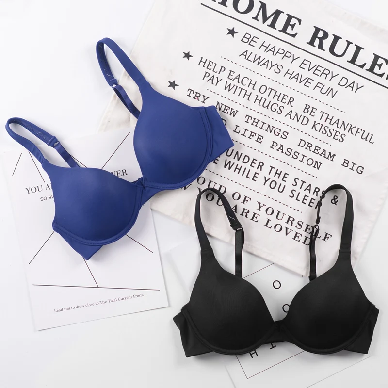 Женский Повседневный мягкий бюстгальтер маскарад Виктории Нескользящие