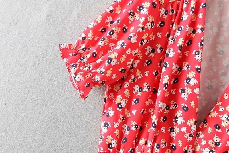 Модная женская Европейская и американская модная куртка с принтом CC35-9100 | Женская