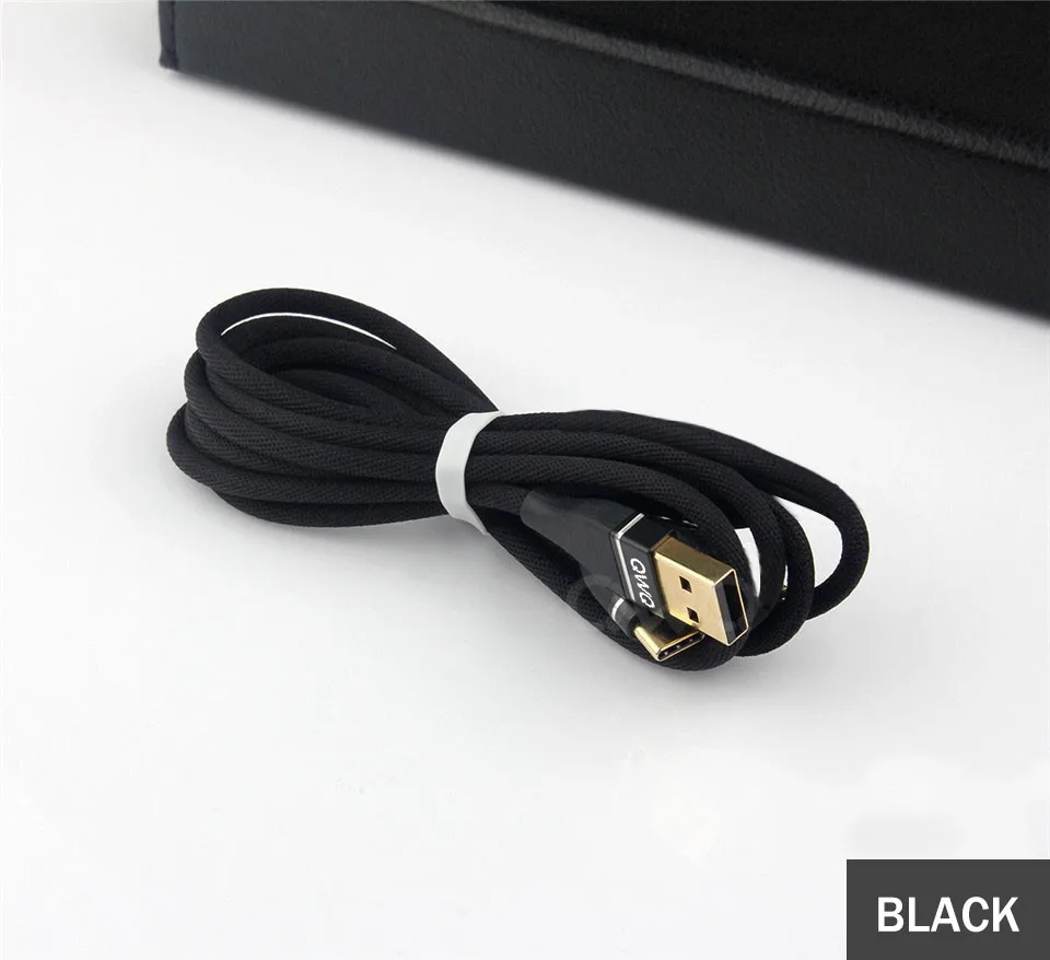 3,0 Тип C USB Дата-кабель для samsung galaxy huawei зарядное устройство с быстрой зарядкой, USB кабель для мобильного телефона зарядный провод, usb-кабель для xiaomi Redmi USB кабель
