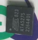 Новый оригинальный ATA5275 TLP3061 NRF24LU1P OV7910 | Обустройство дома