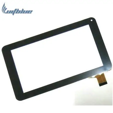 

Witblue New For 7" Oysters T72MR Tablet Touch Screen Digitizer Glass Panel Sensor Replacement FREE SHIPPING