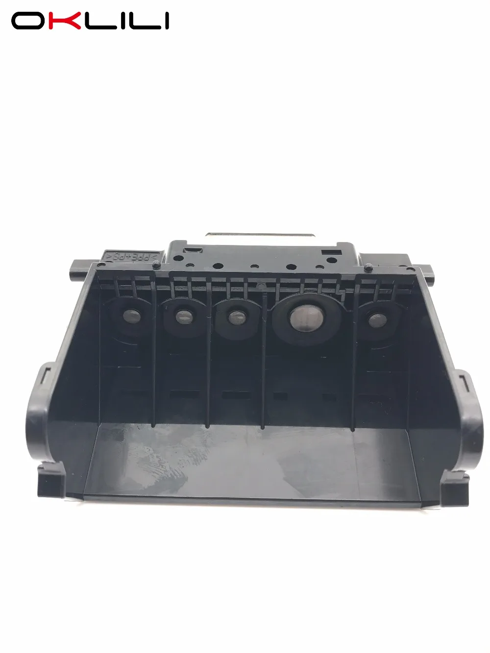 OKLILI Япония QY6 0075 000 печатающей головки принтера для Canon iP5300 MP810 iP4500 MP610 MX850|print head|printer