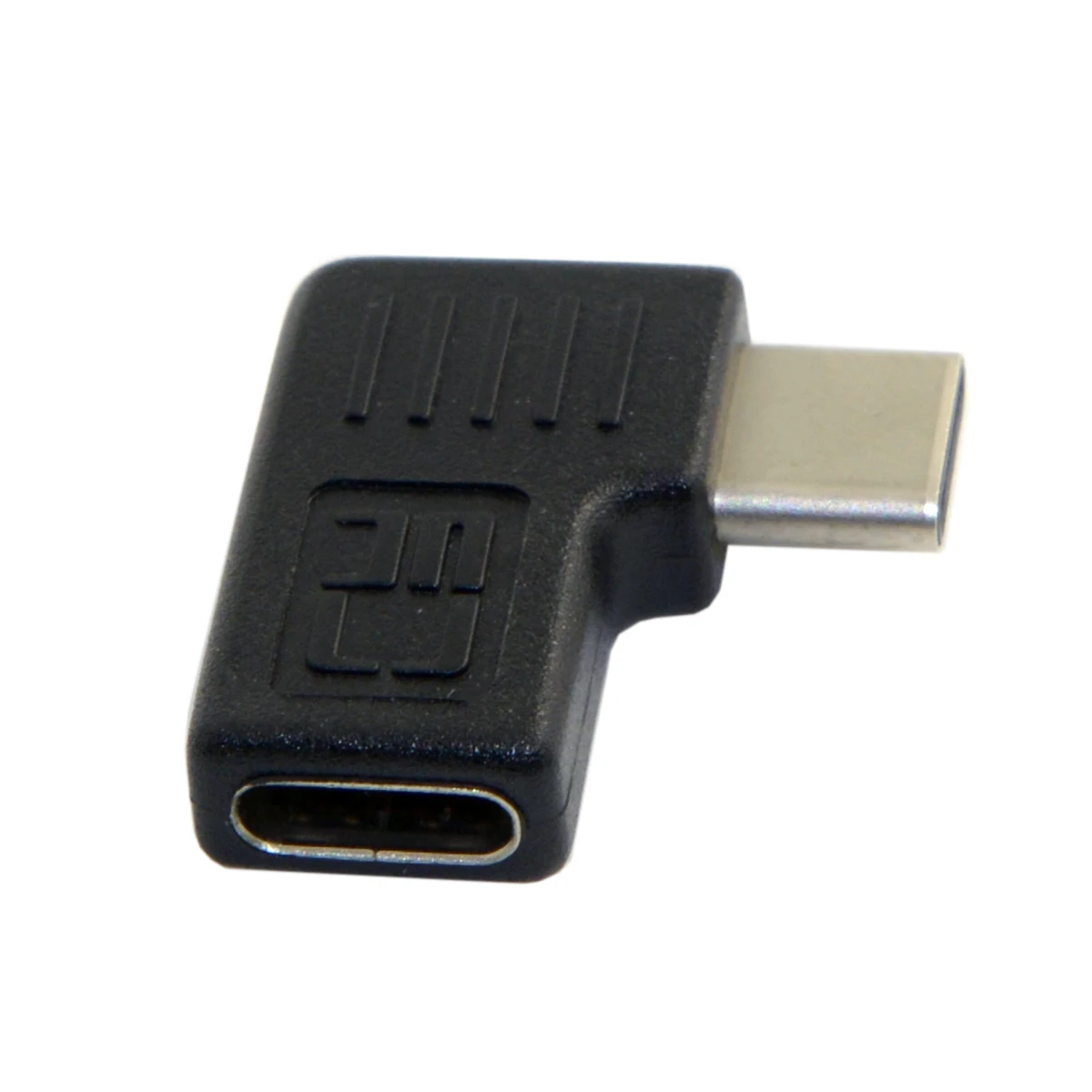 Переходник удлинитель для Samsung Galaxy S8 + Plus USB 3 1 Type C|angle usb|right angle usbusb 3.1 |