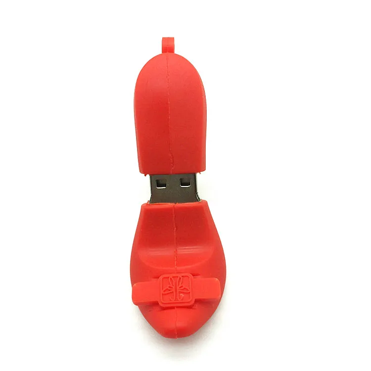 Usb флеш накопитель на высоком каблуке с интерфейсом usb 3 0|usb flash drive usb|3.0 pendriveflash |