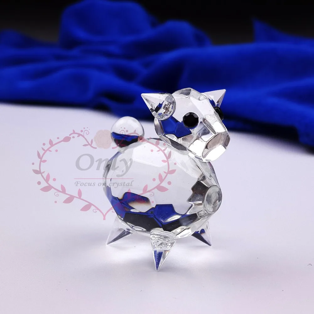 Очаровательные детские подарки на вечеринку в честь рождения ребенка