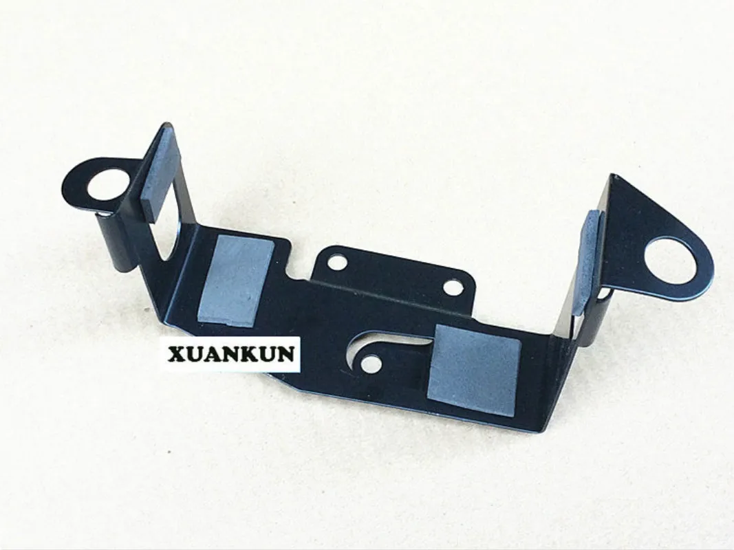 Стойка для батарей мотоцикла GN125 кронштейн GS125|motorcycle rack|bracketbracket motorcycle |