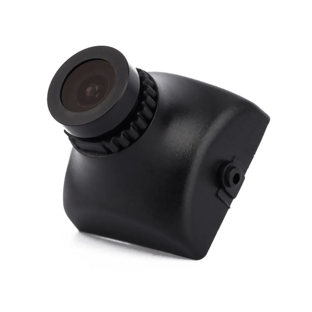 Оптовая продажа 1 шт. HD 700 ТВЛ 1/3 &quot2.8 мм объектив мини видео для FPV системы NTSC PAL