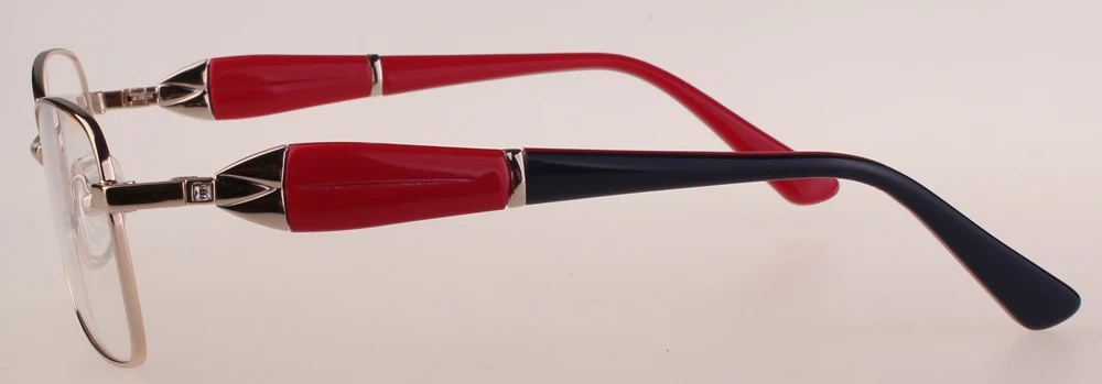 Женские очки, женские очки, очки для девушек, оправы, очки oculos de grau feminino decration, можно поворачивать, двойные цвета, темпели