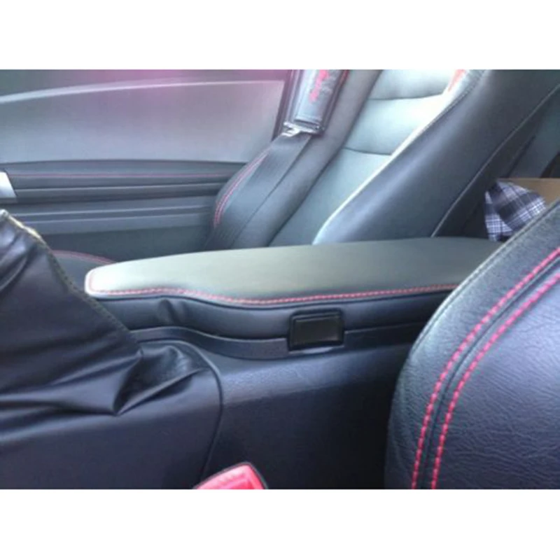 Аксессуары для интерьера-для 2012-2016 Scion Fr-S Frs Subaru Brz 2017-Up Toyota Gt86 центральный