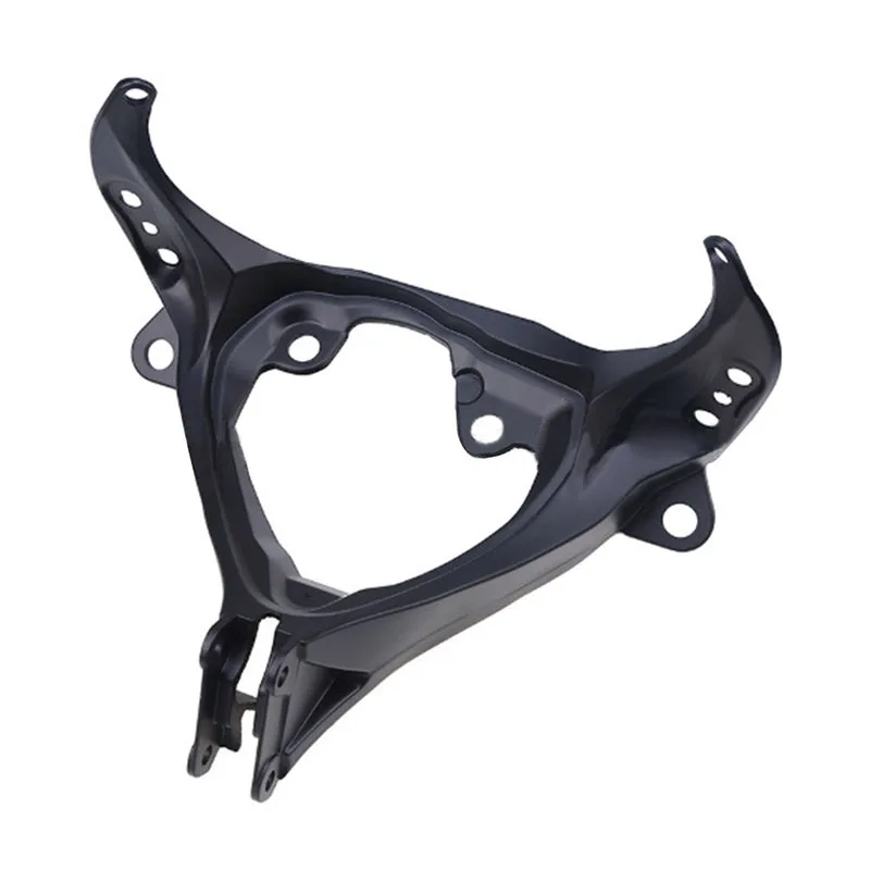 

Hot 1pc Motorbike Headlight Bracket Stand for Suzuki GSXR1000 K5 05-06 BX