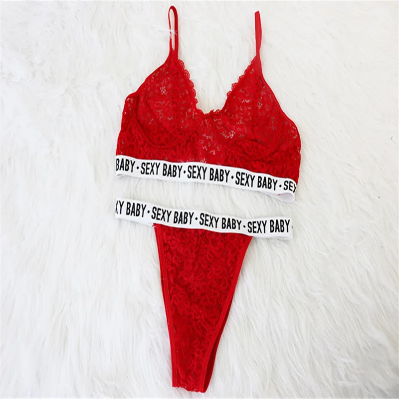 Порно кукла секс белье сексуальное горячее эротическое babydoll нижнее костюмы