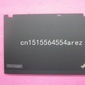 new and original laptop lenovo thinkpad x220 x230 x220i x230i lcd rear back coverthe lcd rear cover 04w2185 04w6895 free global shipping