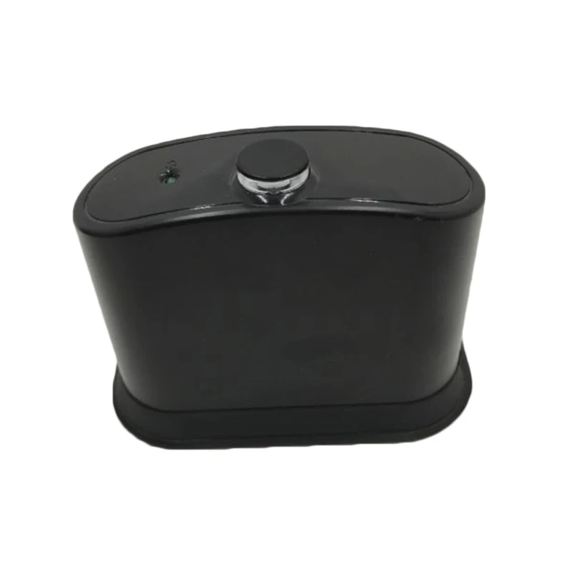 Подставка для зарядки IRobot робота пылесос|Детали инструментов| |