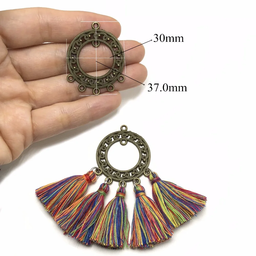 Gufeather M63/jewelry аксессуары/ювелирных изделий/серьги аксессуары/кулон/diy/Винтаж