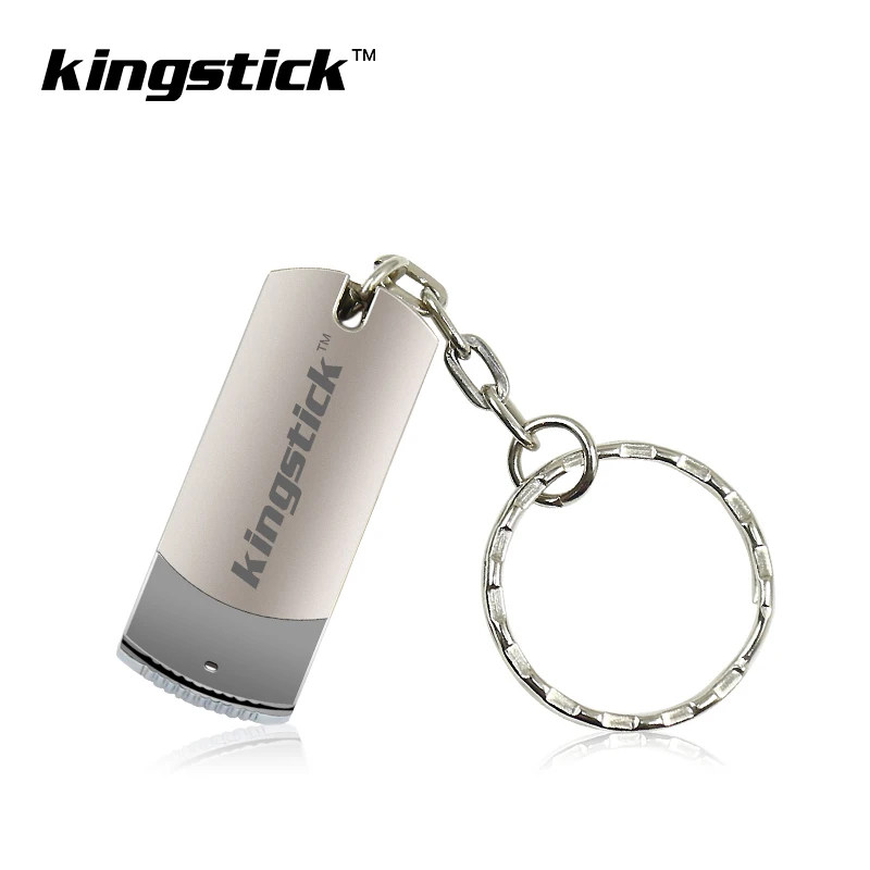 НОВЕЙШИЙ МЕТАЛЛИЧЕСКИЙ флеш накопитель с usb накопителем 8 ГБ 16 32 64 128 256 ГБ|USB