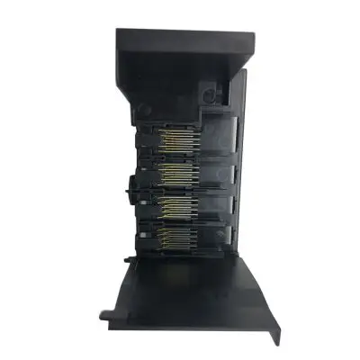 

Original for Epson WorkForce Pro WF-4720 Cartridge Chip printer parts