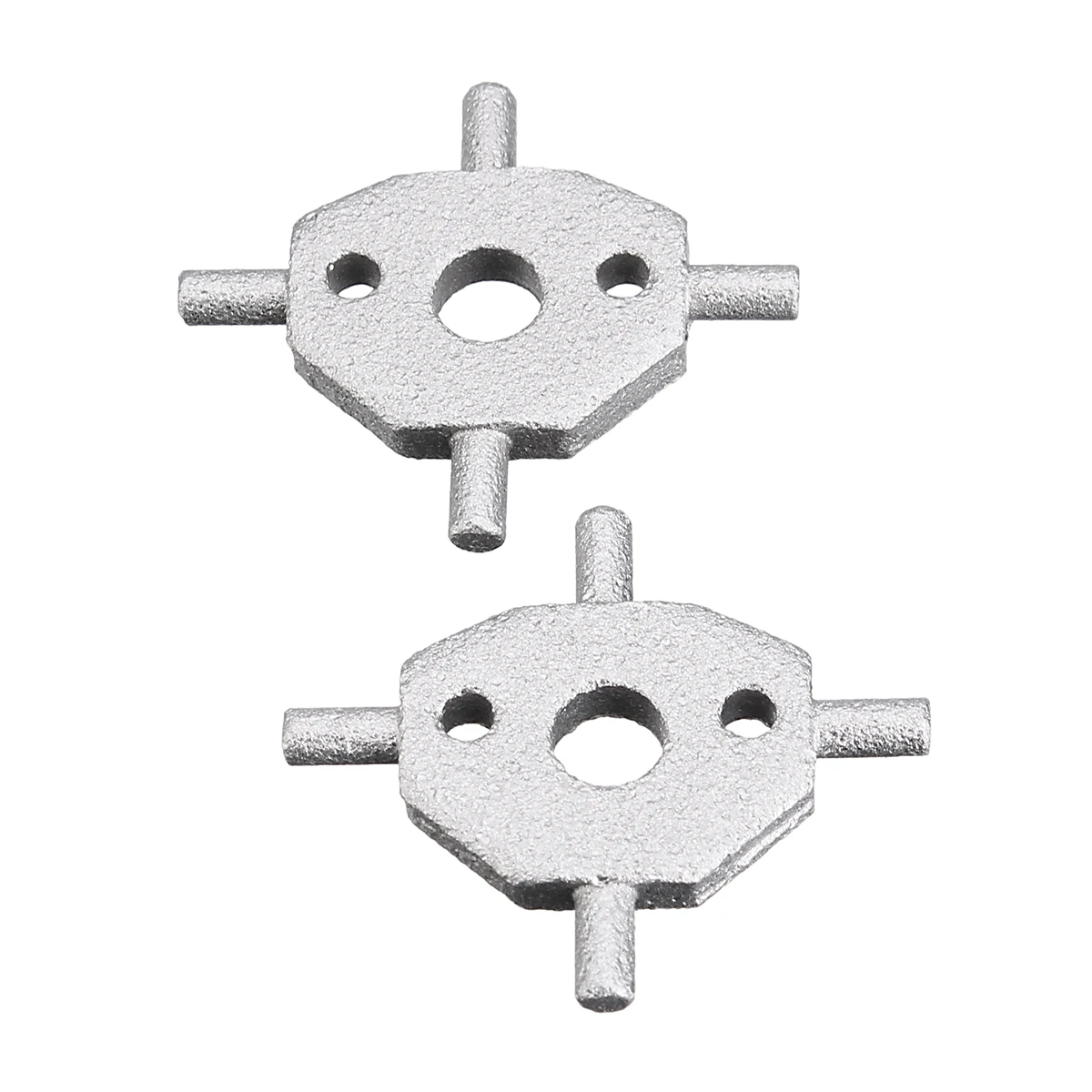 1 пара омывателей для фар крышки поворотных крестообразных Jaguar X type