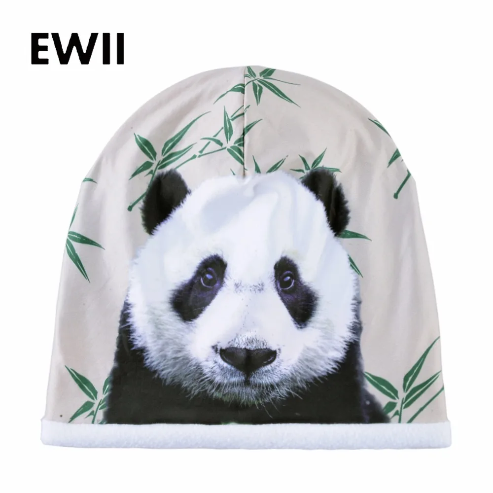 Женские зимние шапочки, шапка для женщин, skullies, для мужчин, slouch beanie, шапка для мужчин, шапки с животными для взрослых, теплые шапки для мужчин, touca inverno