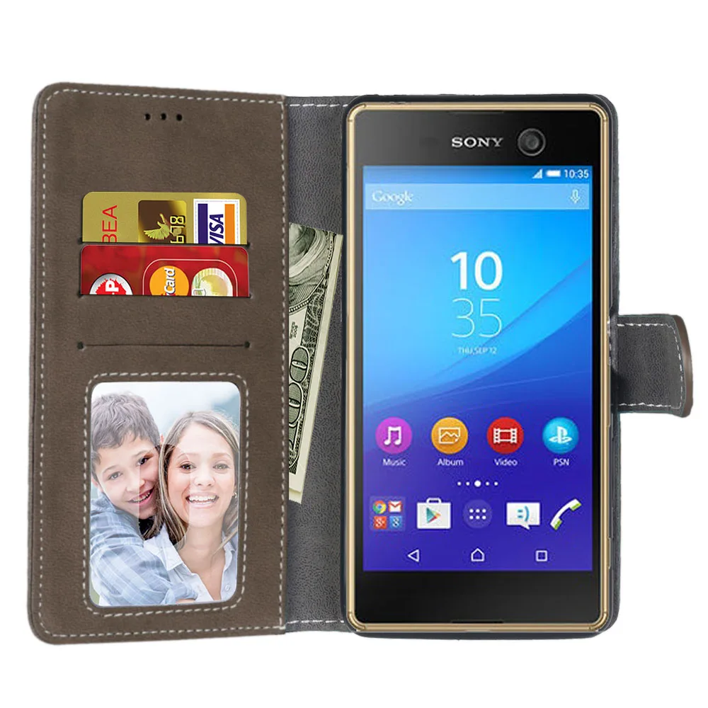 Модные jovtini для Sony Xperia X Performance Dual f8132 случае нубук задняя крышка телефон защитный