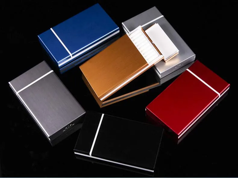 Чехол для женской сигареты 20 сигарет 100 мм|women cigarette case|cigarette case for womencigarette women |