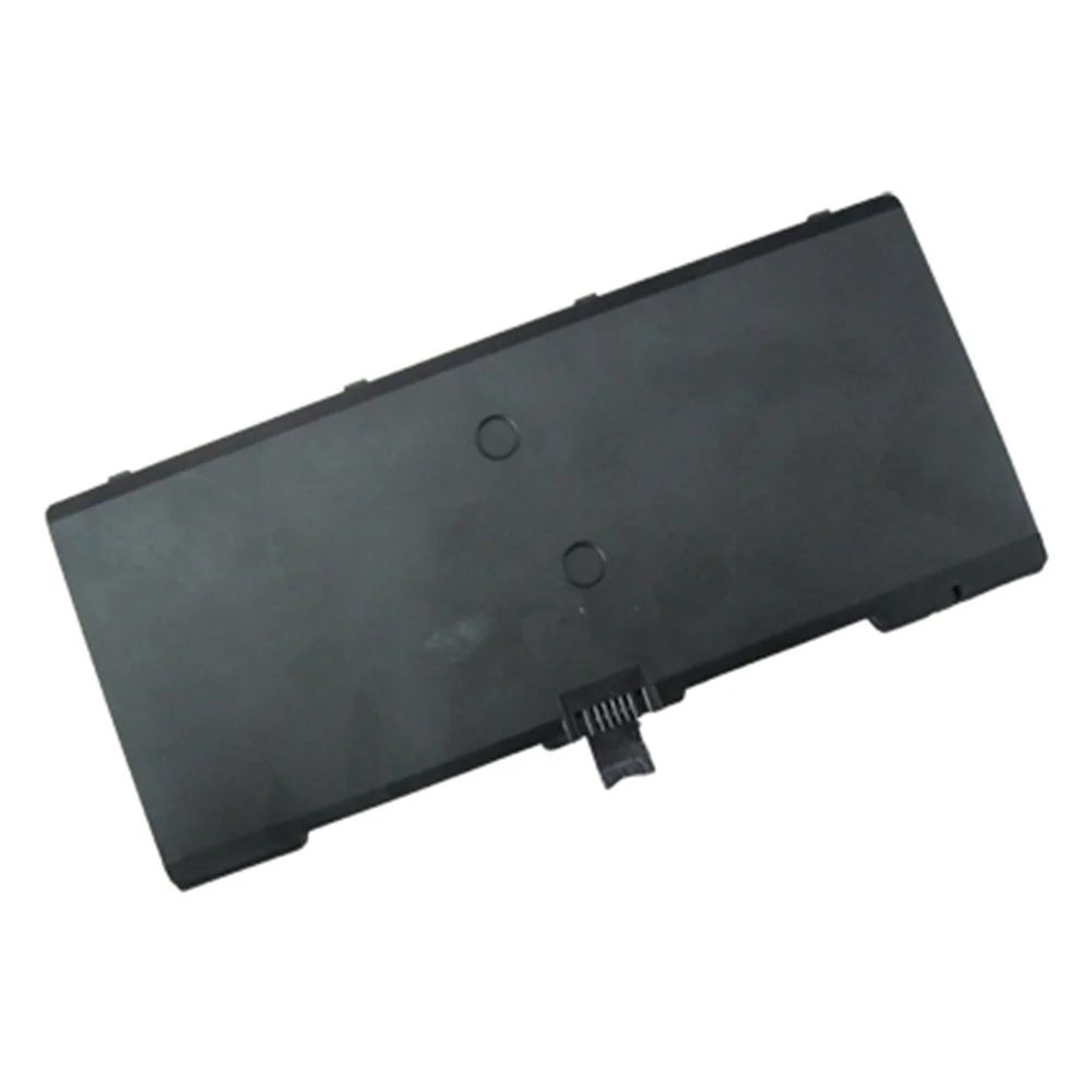 2800mAh для HP Аккумулятор ноутбука 5330M ProBook 635146 001 FN04 HSTNN DB0H QK648AA|Аккумуляторы