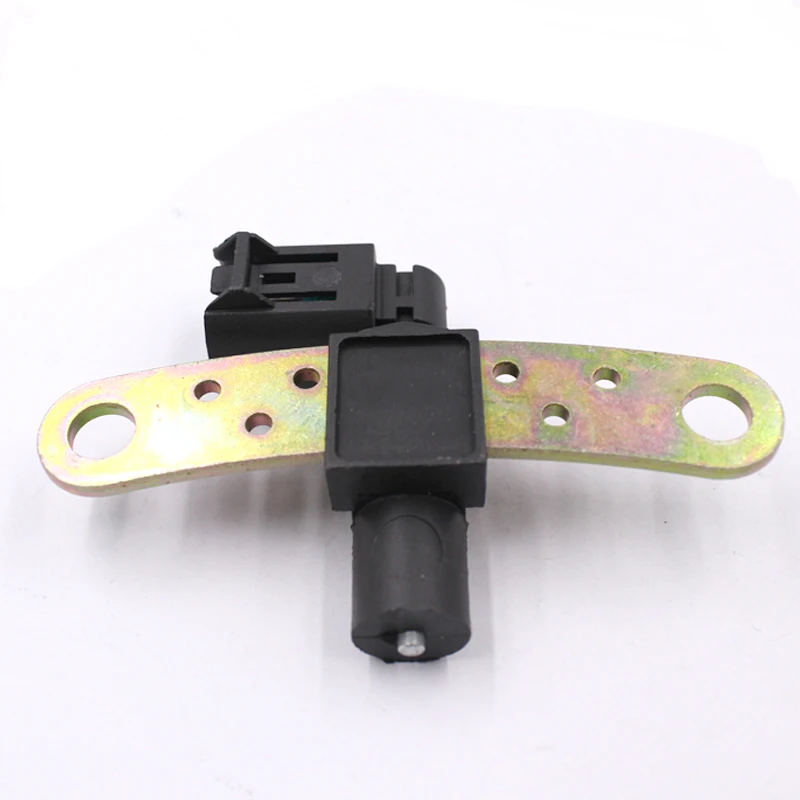 7700101969 Датчик положения коленчатого вала для DACIA DUSTER LOGAN SANDERO SOLENZA NISSAN ALMERA KUBISTAR TIIDA